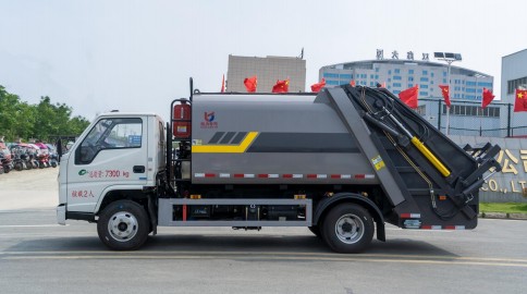 ���s����܇���a�S��