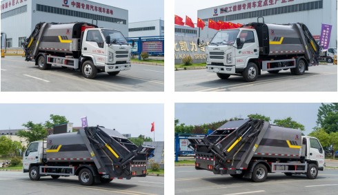 ���s����܇���a�S��