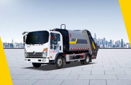 7���������Ɖ��s����܇(ch��)_�P���L(f��ng)��KLF5071ZYSC6�͉��sʽ����܇(ch��)