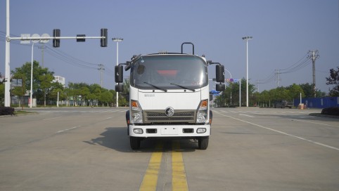 7���������Ɖ��s����܇_�P���L(f��ng)��KLF5071ZYSC6�͉��sʽ����܇