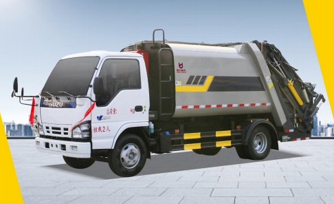 5�����s����܇