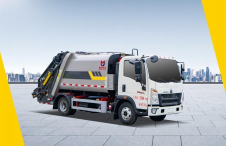 7���������։��s����܇(ch��)_�P���L(f��ng)��KLF5070ZYSZ6�͉��sʽ����܇(ch��)