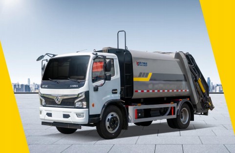 8�����sʽ����܇�r��