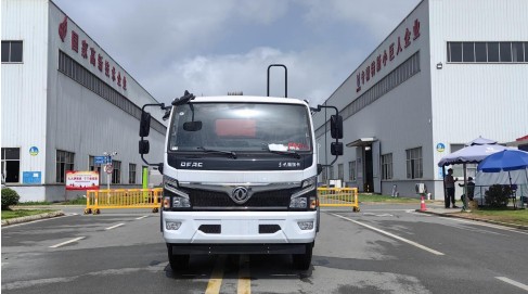 8�����sʽ����܇(ch��)�r(ji��)��