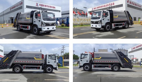 8�����sʽ����܇(ch��)�r(ji��)��