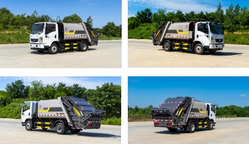 10.5���|�L�A��T1���s����܇_�P���L��KLF5121ZYSE6�͉��sʽ����܇