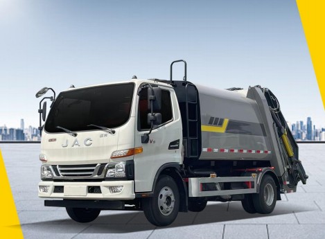 10.5�������E�V7���s����܇_�P���L��KLF5120ZYSH6�͉��sʽ����܇