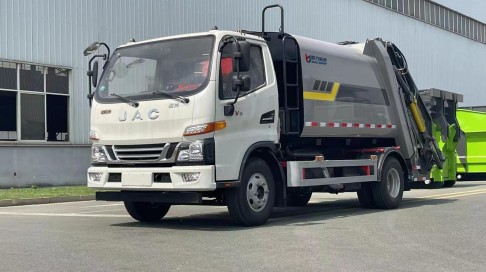 10.5�������E�V7���s����܇_�P���L(f��ng)��KLF5120ZYSH6�͉��sʽ����܇