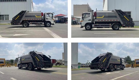 10.5�������E�V7���s����܇_�P���L(f��ng)��KLF5120ZYSH6�͉��sʽ����܇