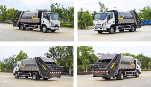 10.5���c�⏿����s����܇_�P���L��KLF5100ZYSQ6�͉��sʽ����܇