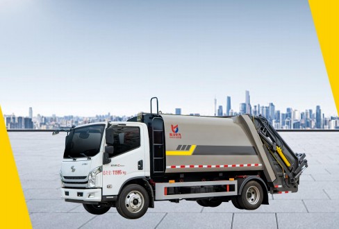 10.5�������S�M�p�����s����܇_�P���L��KLF5120ZYSS6�͉��sʽ����܇