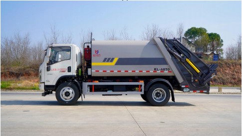 12�����s����܇�r(ji��)��