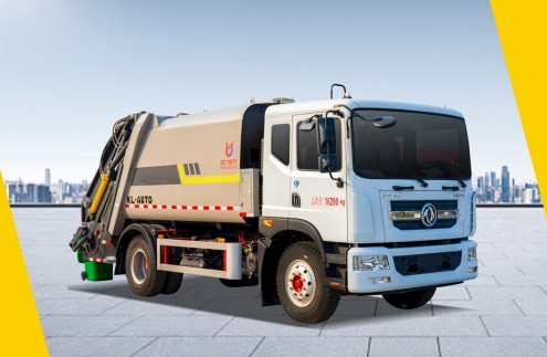 �|�L���s����܇