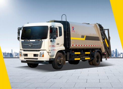 8�����s����܇