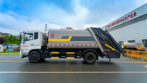 8�����s����܇(ch��)