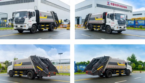 8�����s����܇(ch��)