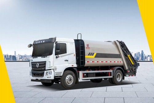 15���|�L�A��KL5���s����܇_�P���L��KLF5182ZYSE6�͉��sʽ����܇