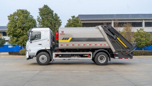 15���|�L�A��KL5���s����܇_�P���L��KLF5182ZYSE6�͉��sʽ����܇