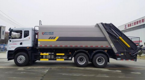 22���|�L(f��ng)�A��T5���p�򉺿s����܇(ch��)_�P���L(f��ng)��KLF5250ZYSE6�͉��sʽ����܇(ch��)