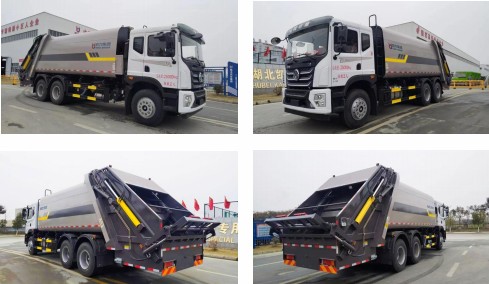 22���|�L(f��ng)�A��T5���p�򉺿s����܇(ch��)_�P���L(f��ng)��KLF5250ZYSE6�͉��sʽ����܇(ch��)