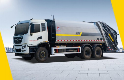 23���|�L���\���p�򉺿s����܇_�P���L��KLF5250ZYSDF6�͉��sʽ����܇