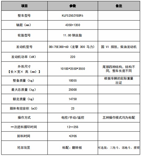 23���|�L���\���p�򉺿s����܇���g����