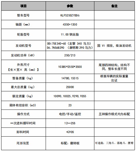 23���|�L�������p�򉺿s����܇���g����