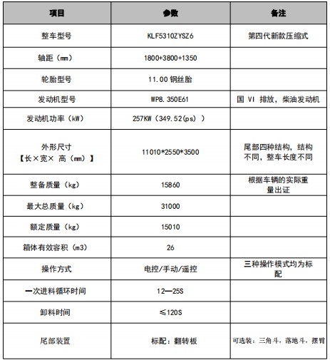 26�������ǵ¿�ǰ�ĺ�ˉ��s����܇���g����