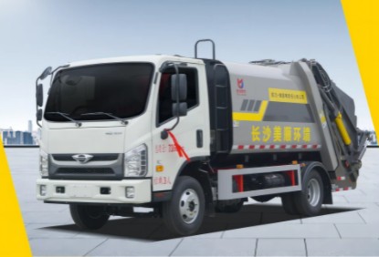 7������H2���s����܇_�P���L��KLF5070ZYSB6�͉��sʽ����܇