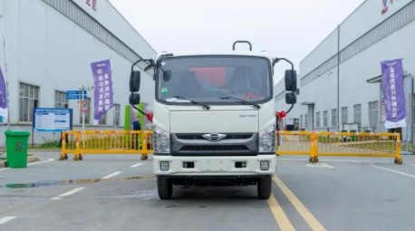 7������H2���s����܇_�P���L��KLF5070ZYSB6�͉��sʽ����܇