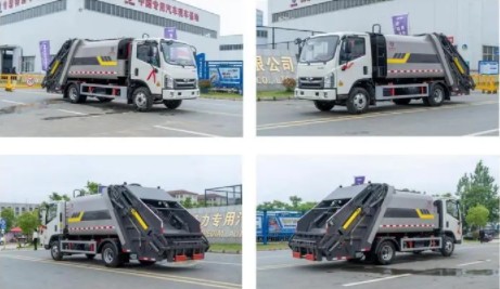 7������H2���s����܇_�P���L��KLF5070ZYSB6�͉��sʽ����܇