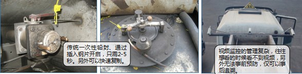 ���y�͹�܇����U��