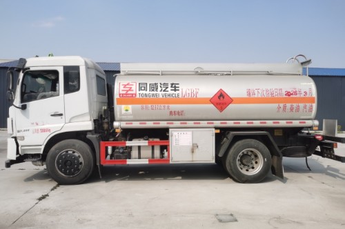 ����10���͹�܇������ƽ�ɽ��