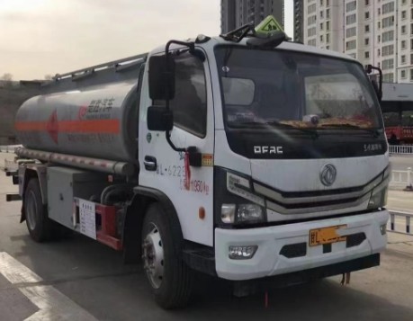 ����8���͹�܇�����C���գ�