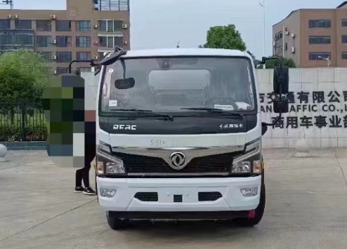 ����8���͹�܇������������գ�