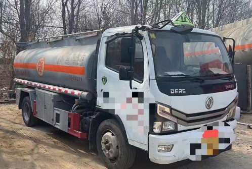 ����8���͹�܇��ɽ�|���u������