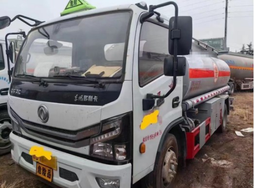 ����8���͹�܇��ɽ�|���u������