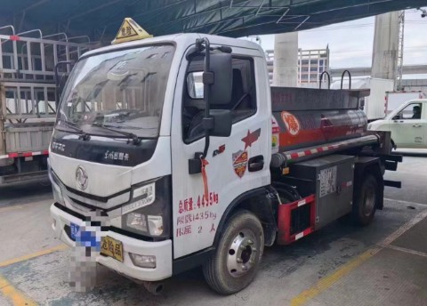 ����2���{�Ƽ���܇���������ݑ���