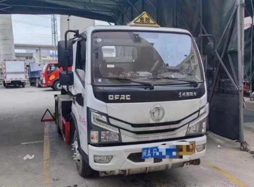 ����2���{�Ƽ���܇���������ݑ���