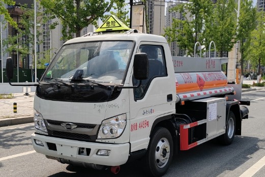 �����{��2.2������܇_������HTW5045GJYBQ6�ͼ���܇