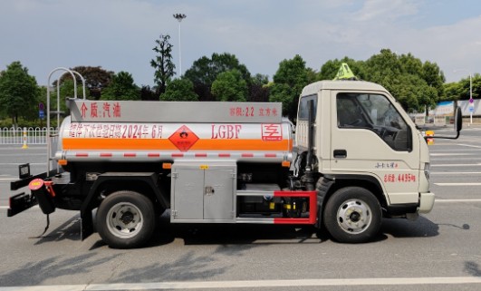 �����{��2.2������܇_������HTW5045GJYBQ6�ͼ���܇