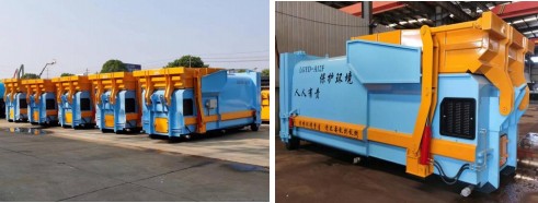 12���Ƅ�ʽ���s������aƷչʾ�D