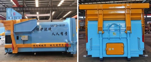 12���Ƅ�ʽ���s������aƷչʾ�D