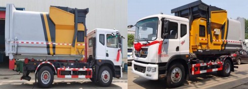 12���Ƅ�ʽ���s������aƷչʾ�D