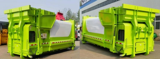 12���Ƅ�ʽ���s������aƷչʾ�D