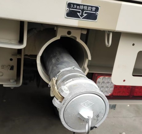 ܊�����������zܛ�ܦ�76X4000