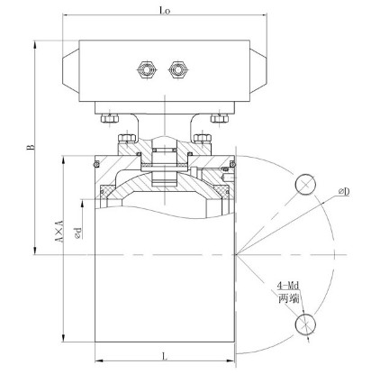 ����p�����y�Y���D