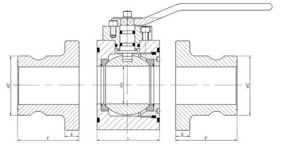 ���քӣ��pꖶ��p�����y�Y���D