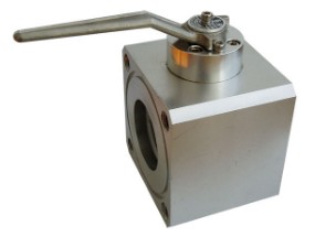 �քӌ��A�p�����y