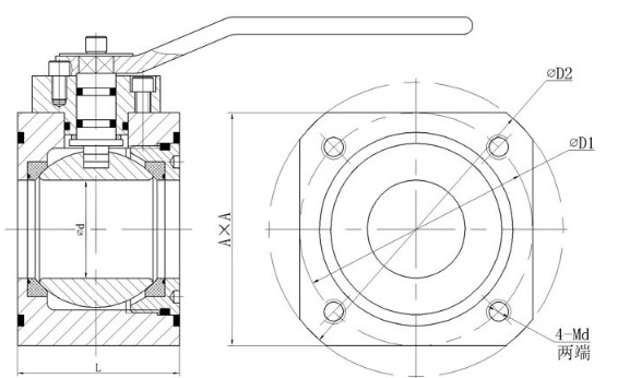 �քӌ��A�p�����y�Y���D